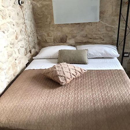 마르티나프란카 Casa Giulia 아파트 외부 사진
